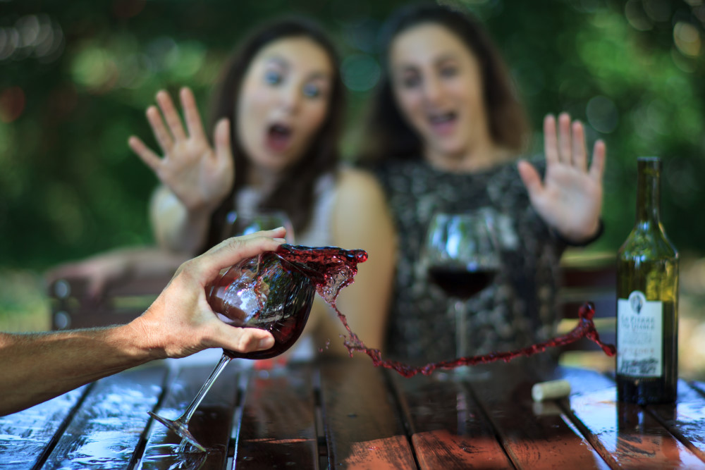 5. Platz Josef Schafnitzel